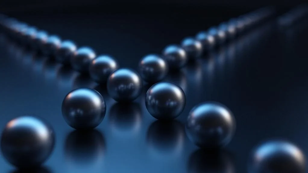 What Is a Queue in Data Structures? 2 Queue in Data Structures first in first out