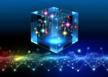 google s ai advancements revealed