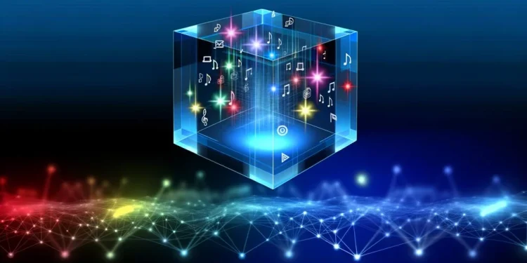 What Is Google's Gemini? 1 google s ai advancements revealed