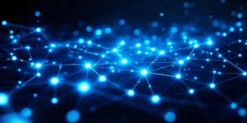 graph algorithms and traversal