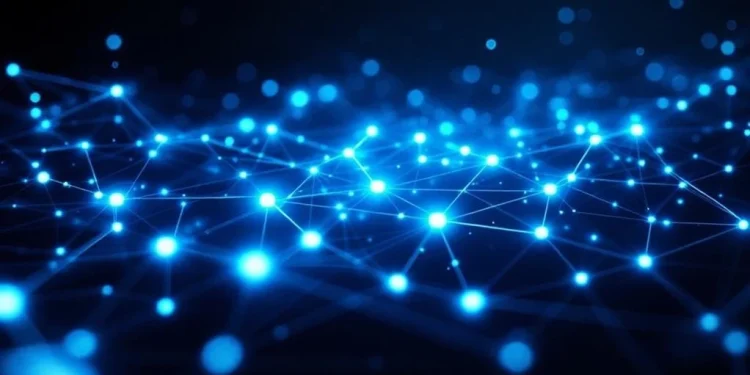 What Is a Graph Algorithm? 1 graph algorithms and traversal