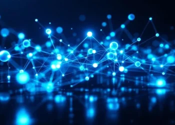 graph data structure definition