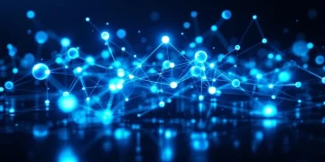 graph data structure definition