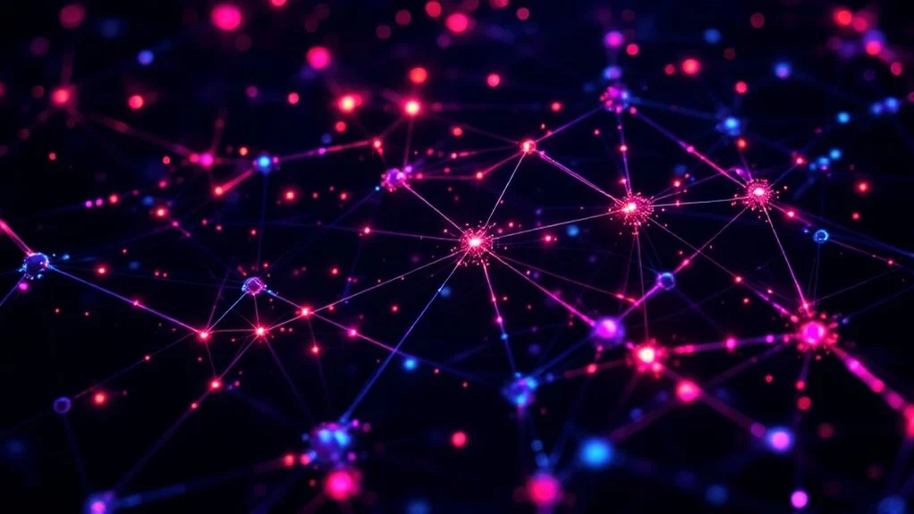 Graphs in Data Structures: applications