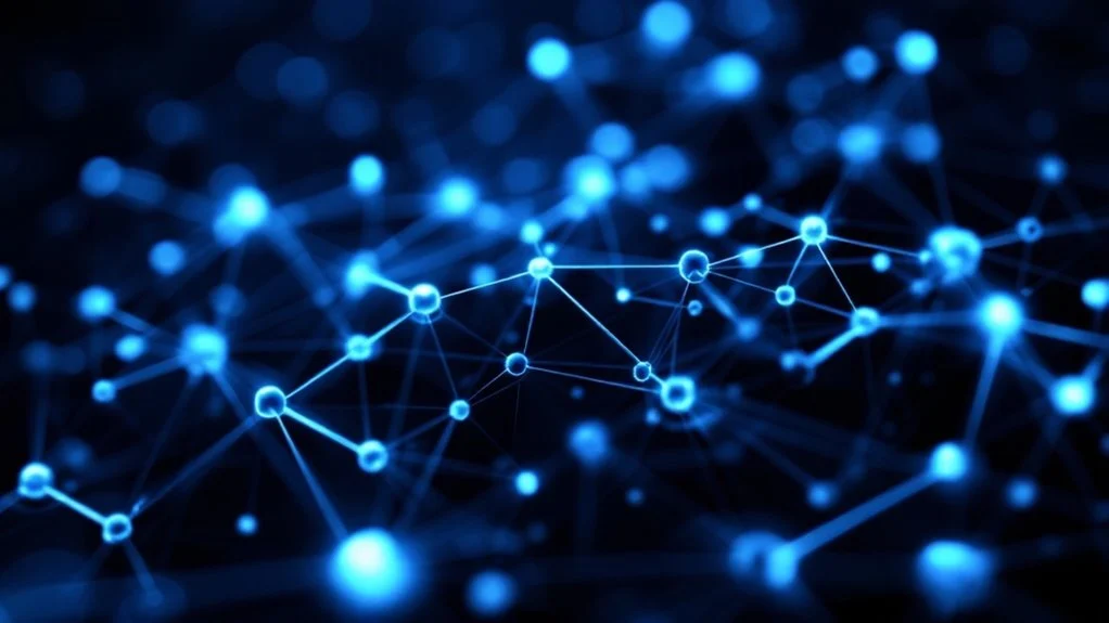 Graphs in Data Structures: representation methods comparison