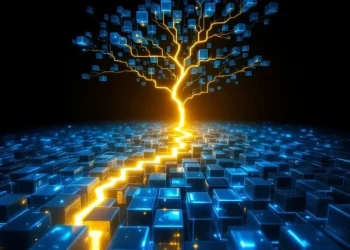 graph traversal algorithm technique