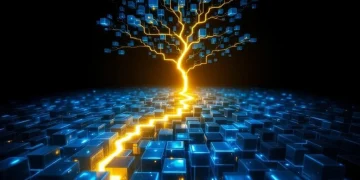 graph traversal algorithm technique