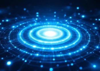 graph traversal algorithm technique