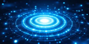 graph traversal algorithm technique