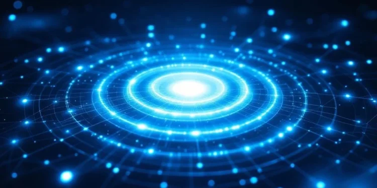 What Is Breadth-First Search? 1 graph traversal algorithm technique