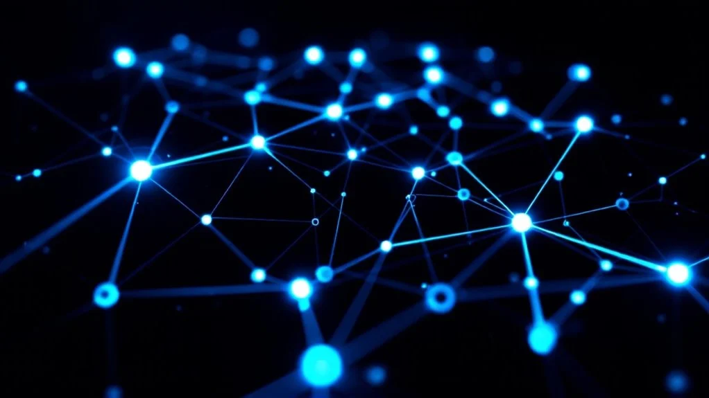 graph traversal algorithms applications