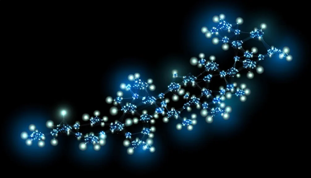 10 Essential Algorithms Every Programmer Should Master 11 graph traversal algorithms explained