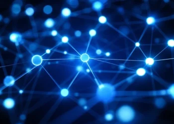 graphs in data structures