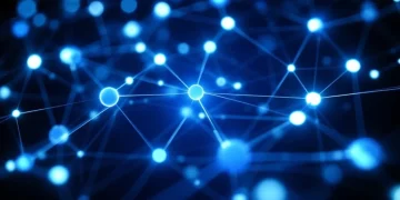 graphs in data structures