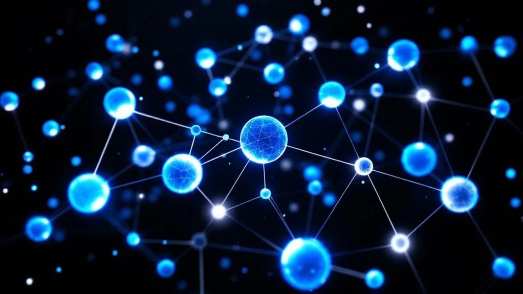 What Is a Graph in Computer Science? 2 A graph in computer science represents interconnected relationships