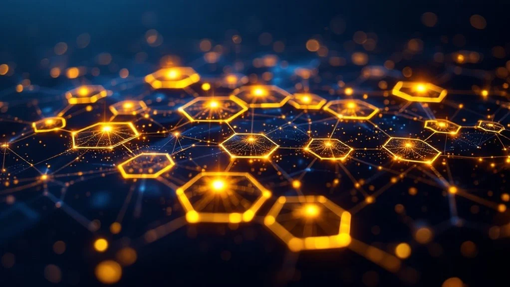 Hash Tables: The Secret to Efficient Data Retrieval 2 Hash Tables functions enhance data organization