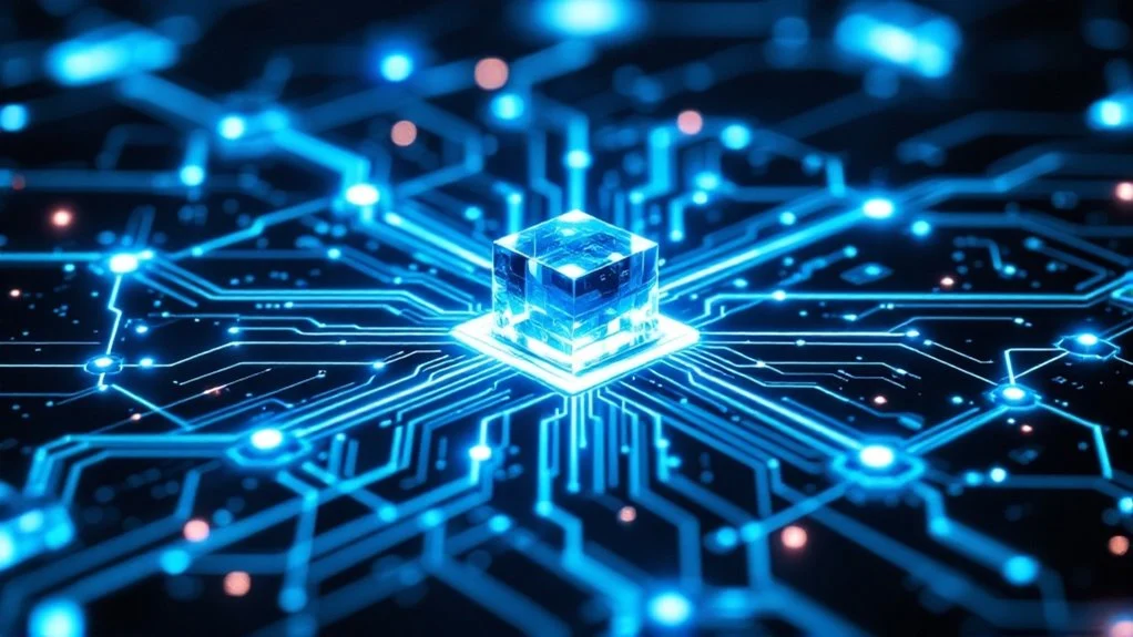 Hash Tables: The Secret to Efficient Data Retrieval 5 Hash Tables enhance data efficiency