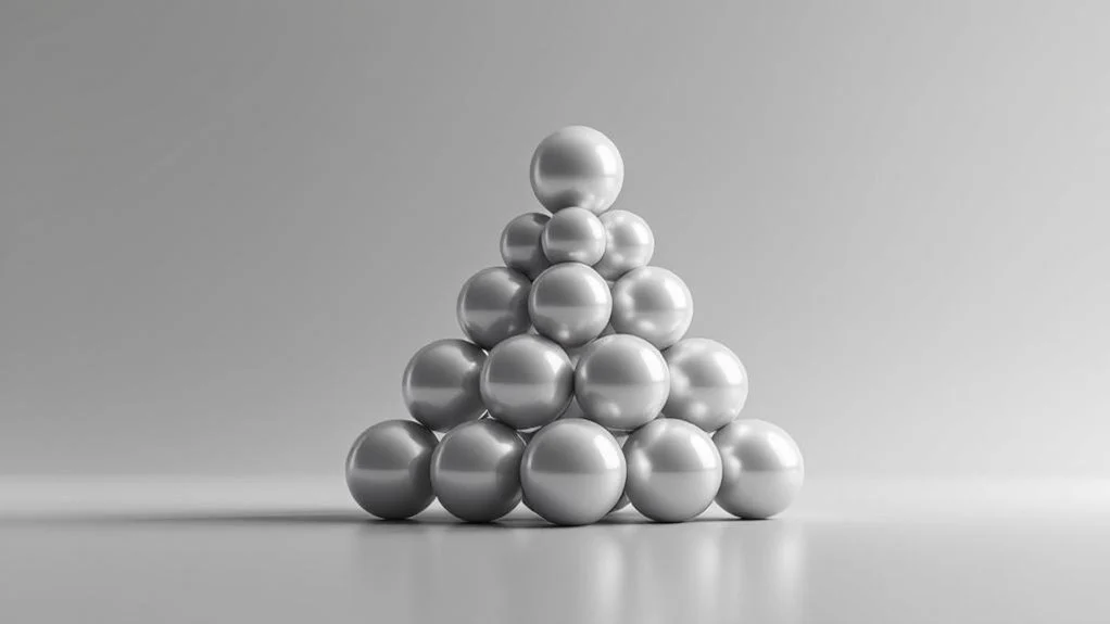 What Is a Heap in Data Structures? 2 A heap data structure overview