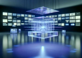 image generation ai tool