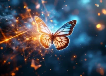 image generation technology explained