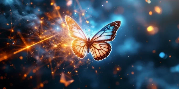 What Is Stable Diffusion? 1 image generation technology explained