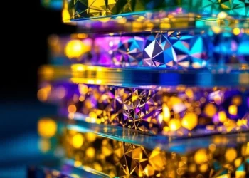 image processing neural network