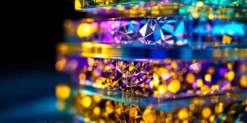 image processing neural network