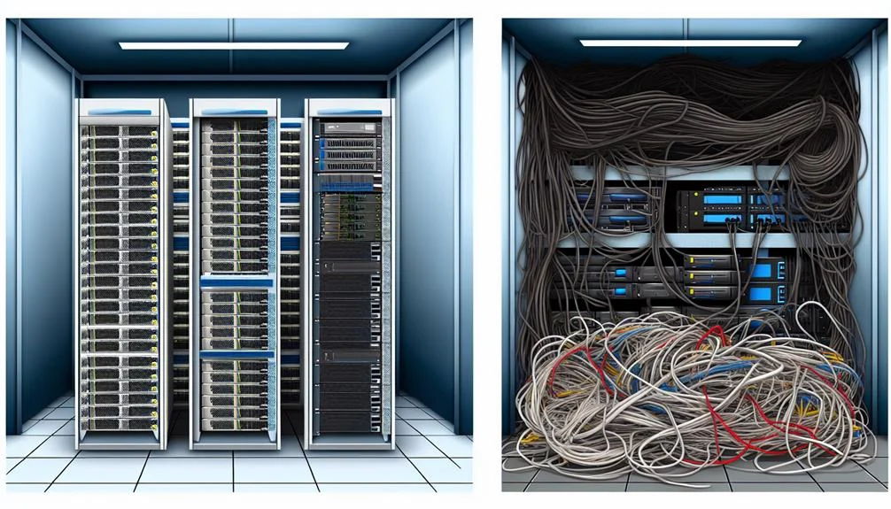 Software Development! Impact of automation testing