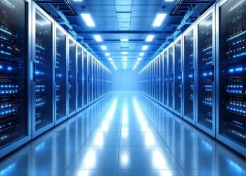 increasing resources horizontally