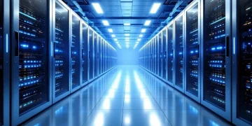 increasing resources horizontally