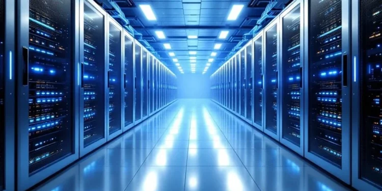 What Is Horizontal Scaling? 1 increasing resources horizontally
