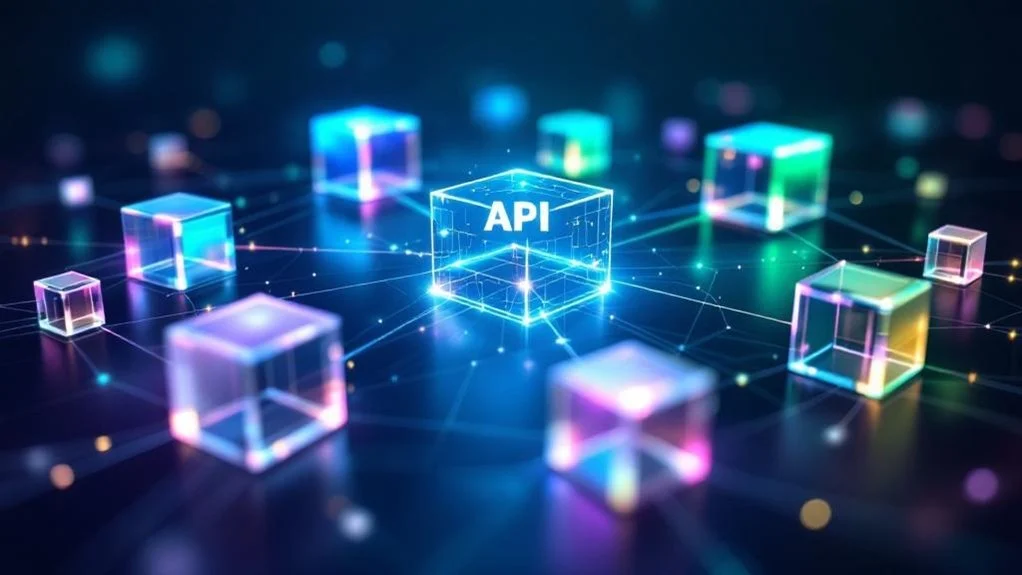 What Is Microservices Architecture in System Design? 2 Microservices architecture in system design independent service architecture benefits