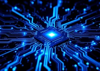 intermediary for internet requests