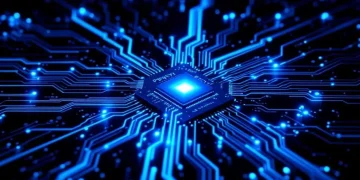 intermediary for internet requests