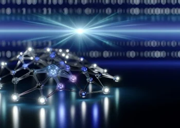 introduction to ai concepts