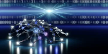 introduction to ai concepts