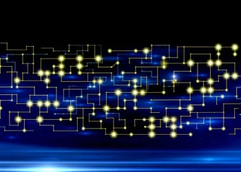 introduction to algorithms basics