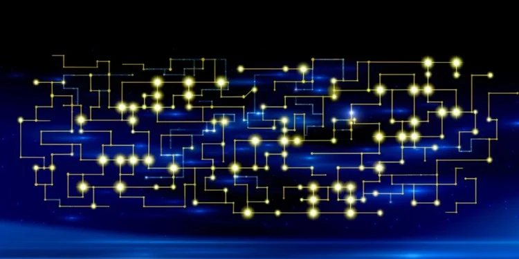 Algorithms: A Beginners Guide 1 introduction to algorithms basics