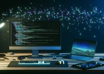 introduction to computer science