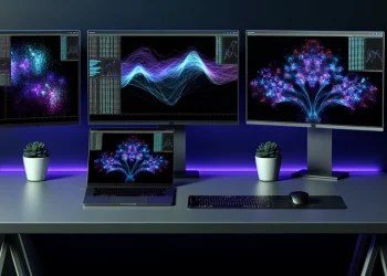 introduction to data science