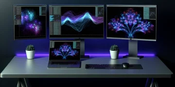 introduction to data science