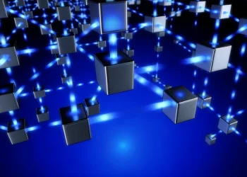 introduction to data structures