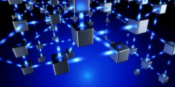 introduction to data structures