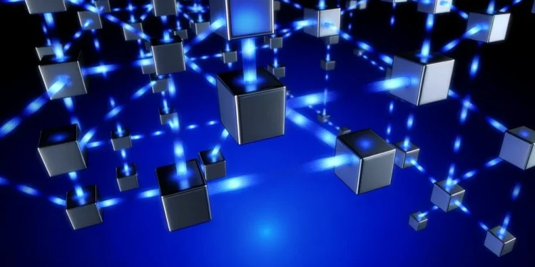 Data Structures: A Beginners Guide 1 introduction to data structures