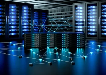 introduction to system design