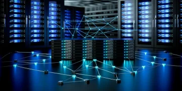 introduction to system design