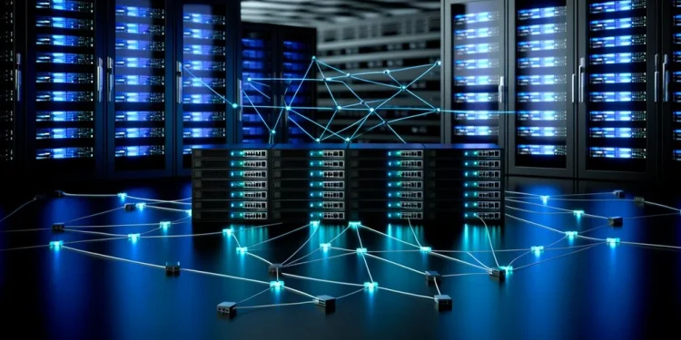 System Design: A Beginners Guide 1 introduction to system design