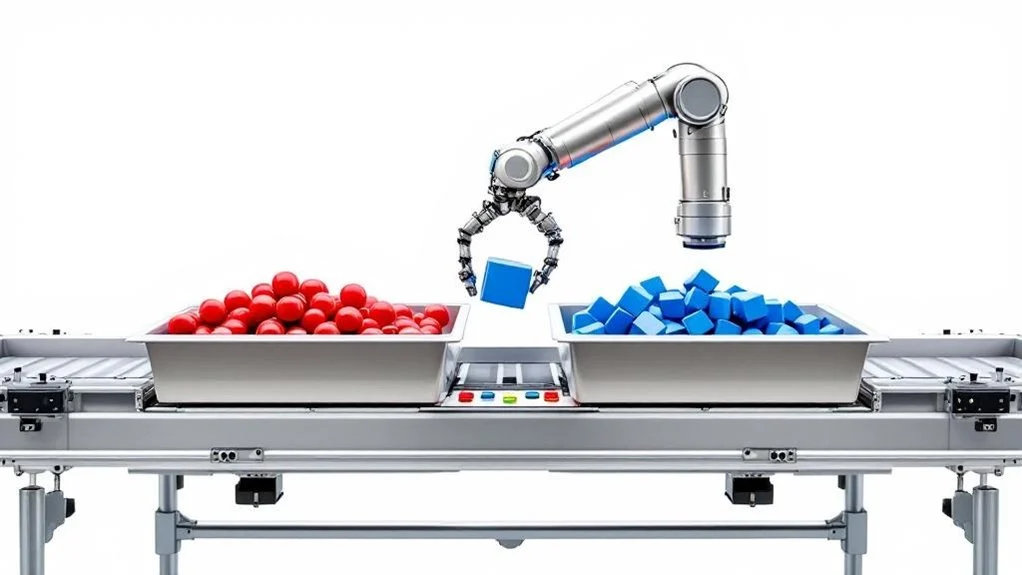What Is Supervised Learning in Data Science? 2 Supervised learning in Data Science labeled data drives predictions