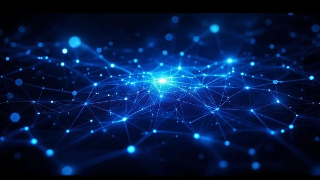 What Is a Machine Learning Algorithm? 2 Machine Learning Algorithm learning from data patterns