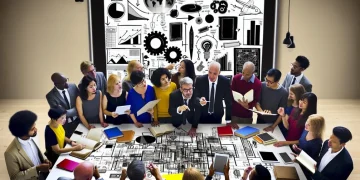 What Are the Best Resources to Learn System Design? 19 learning system design effectively